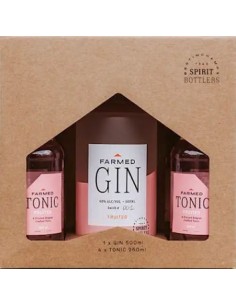 Gin Fruited BERTINCHAMPS-1X