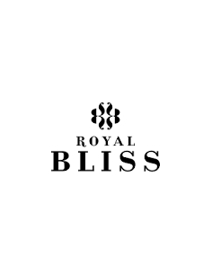ROYAL BLISS MIX 24x20cl 2