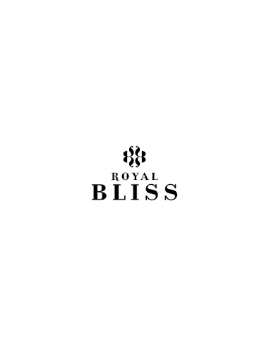 ROYAL BLISS MIX 24x20cl
