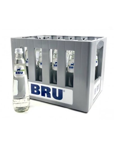 Bru 50CL VERRE