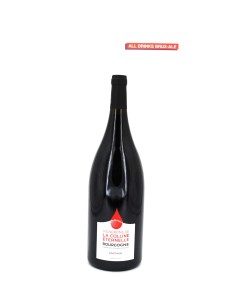 Magnum Colline Eternelle-1x