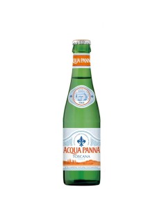 Acqua Panna 25CL VERRE-1x24