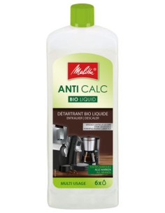 MELITTA ANTI CALC BIO MULTI USAGE LIQ 250ML-1X
