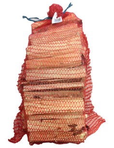 BOIS ALLUMAGE SAC 12DM3-1x
