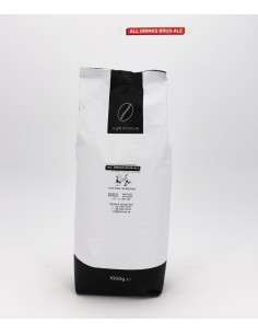 ALLDRINKS CAFE GRAINS  1Kg -1X