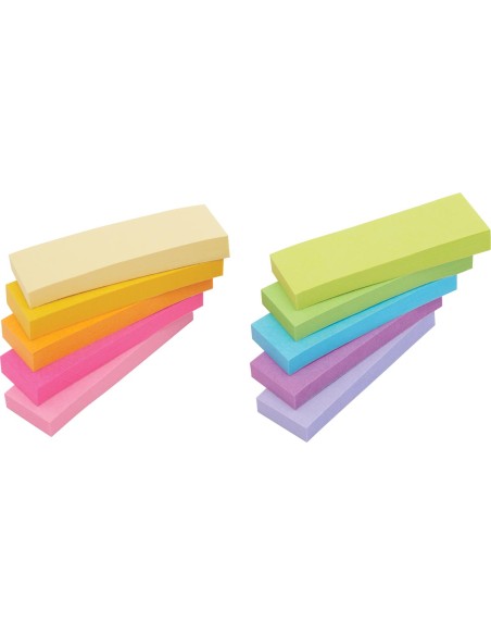 3M INDEX 670/5 15X50 5 C.Neon