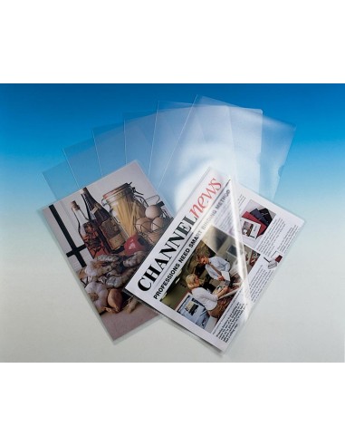 Esselte Pochette Coin  54832