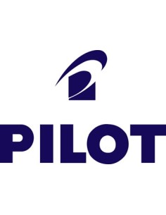 Roller Frixion pilot effaçable violet 2