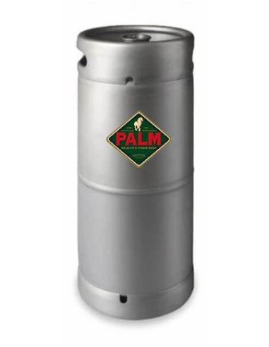 Palm 20L