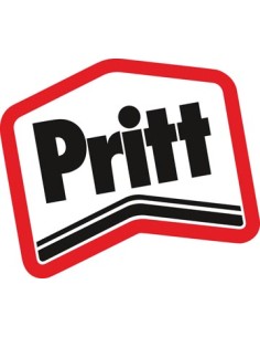 Bâton de colle Pritt 22GR 2