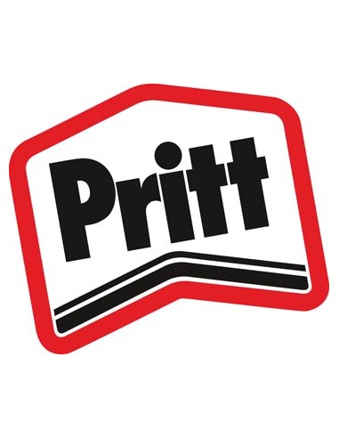 Bâton de colle Pritt 22GR