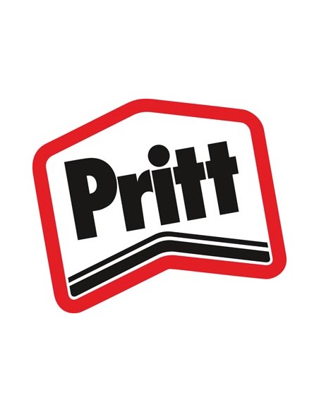 Bâton de colle Pritt 22GR