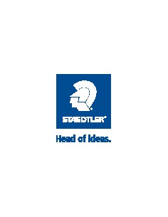 Gomme Staedtler 2