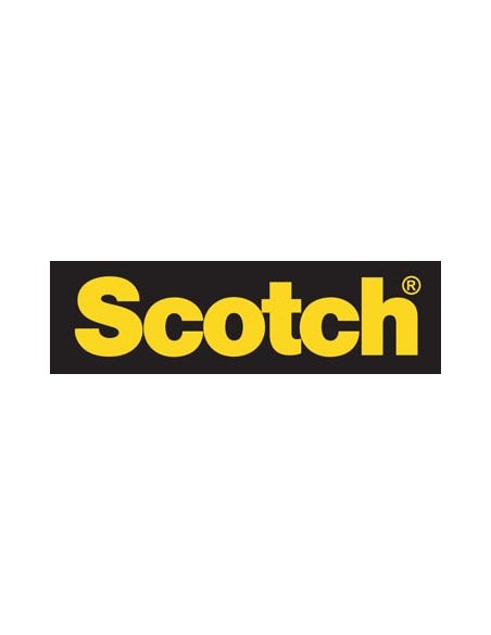 Scotch 19 X 7,5 + Disp