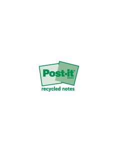 Post-it 70 feuil.76x76 jaune 2