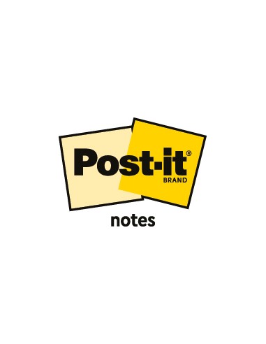 3M INDEX 670/5 15X50 5 C.Neon