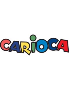 Effaceur Carioca 2