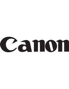 Canon Calculatrice AS-120 II 2