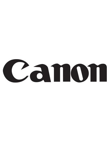 Canon Calculatrice AS-120 II