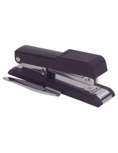 Bostitch Agrafeuse B8 Black