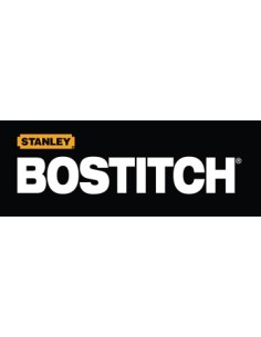 Bostitch Agrafeuse B8 Black 2