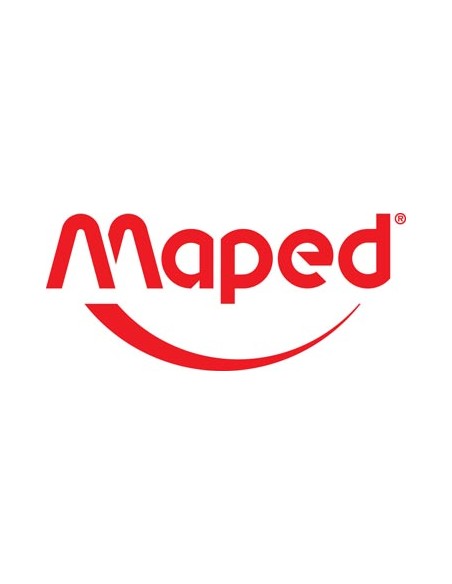 Maped gomme