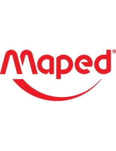 Maped latte Twist'n Flex 20 cm 2