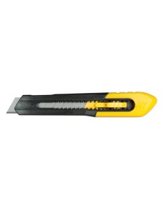 Stanley cutter lame de 18 mm