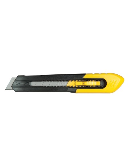 Stanley cutter lame de 18 mm