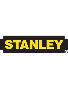 Stanley cutter lame de 18 mm 2