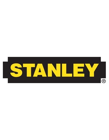 Stanley cutter lame de 18 mm