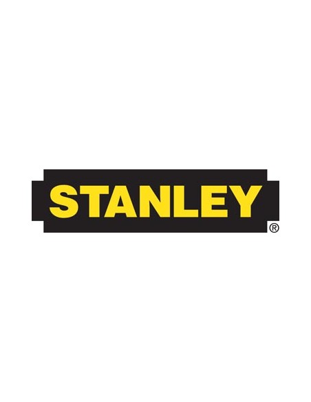 Stanley cutter lame de 18 mm
