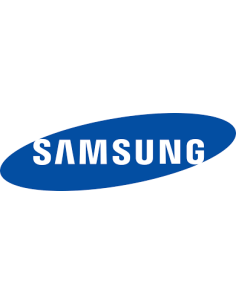 Samsung cartouche laser CLT-K4072S/ELSB noir 2