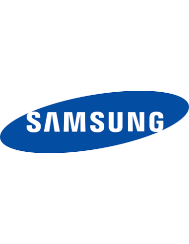 CLTP4072C SAMSUNG CLP320 TONER (4) CMYK...