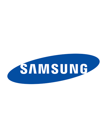 CLTP4072C SAMSUNG CLP320 TONER (4) CMYK 1500pages black + 3x1000pages Cmy