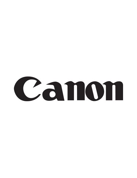 Canon Inkjet CL541XL Color