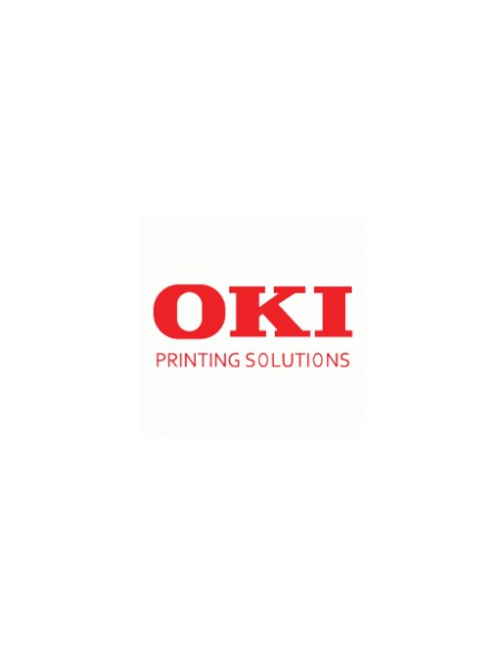 44917602 OKI B431 TONER BLACK 12.000pages