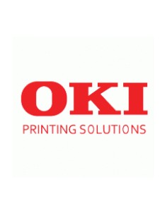 Oki Toner C310 Magenta   44469705 2000 PAGES 2