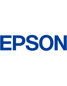 Epson ruban nylon S015384 noir 2
