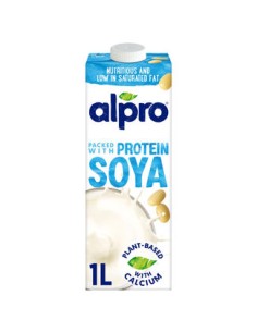 Alpro Soja original L. -1x6