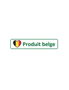 Bicyclette Pale Ale - 330 CL -1X4BT 2