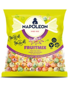 Napoleon Bonbons 1 kg vrac