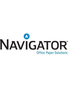 Navigator A4 80GR 2