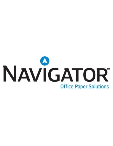 Navigator A4 80GR