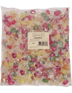 LILLIPUT VRAC 1KG