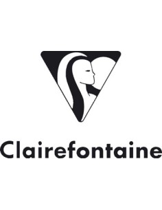 Clairefontaine  A4 80GR Jaune Soleil 1877 2