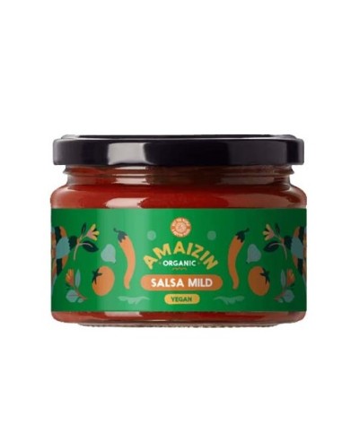 SAUCE TORTILLA-1x