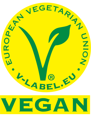 RESERVE DE MONVOISIN - CHARDONNAY RESERVE DE...