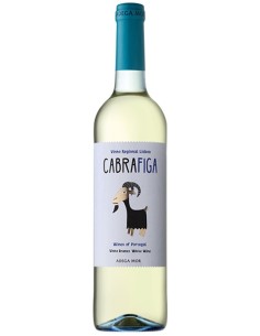 CABRAFIGA -ADEGA MOR BLANC-1X