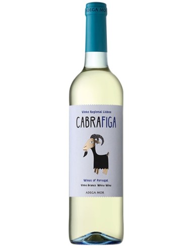 CABRAFIGA -ADEGA MOR BLANC-1X
